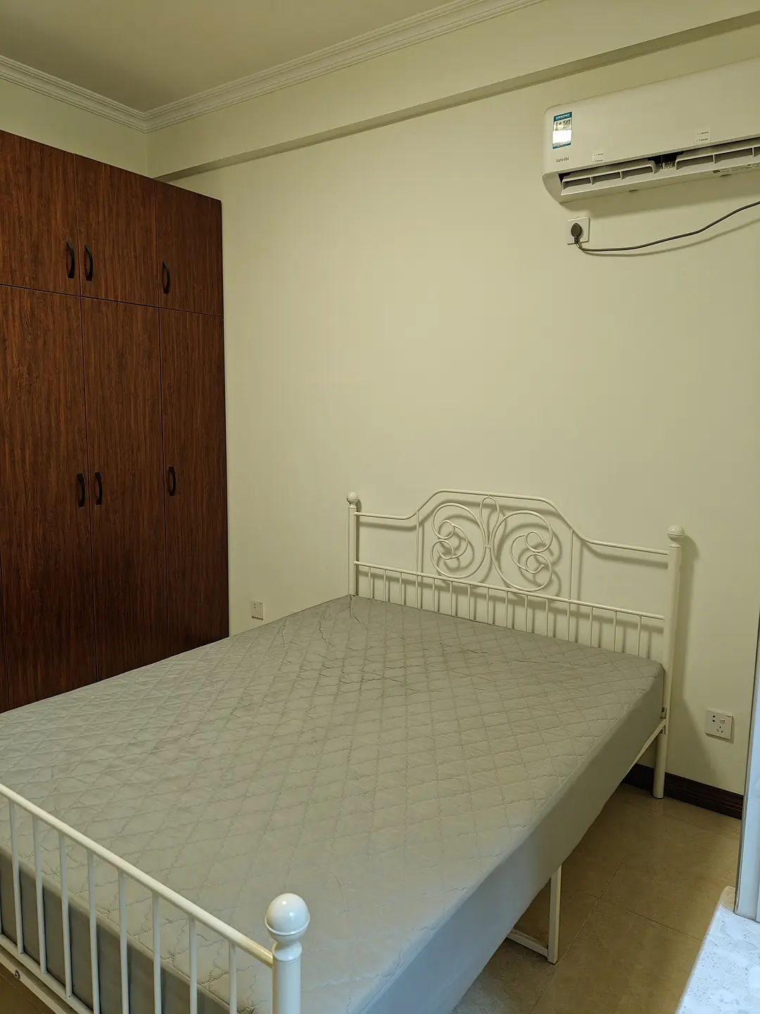 房屋图片 1