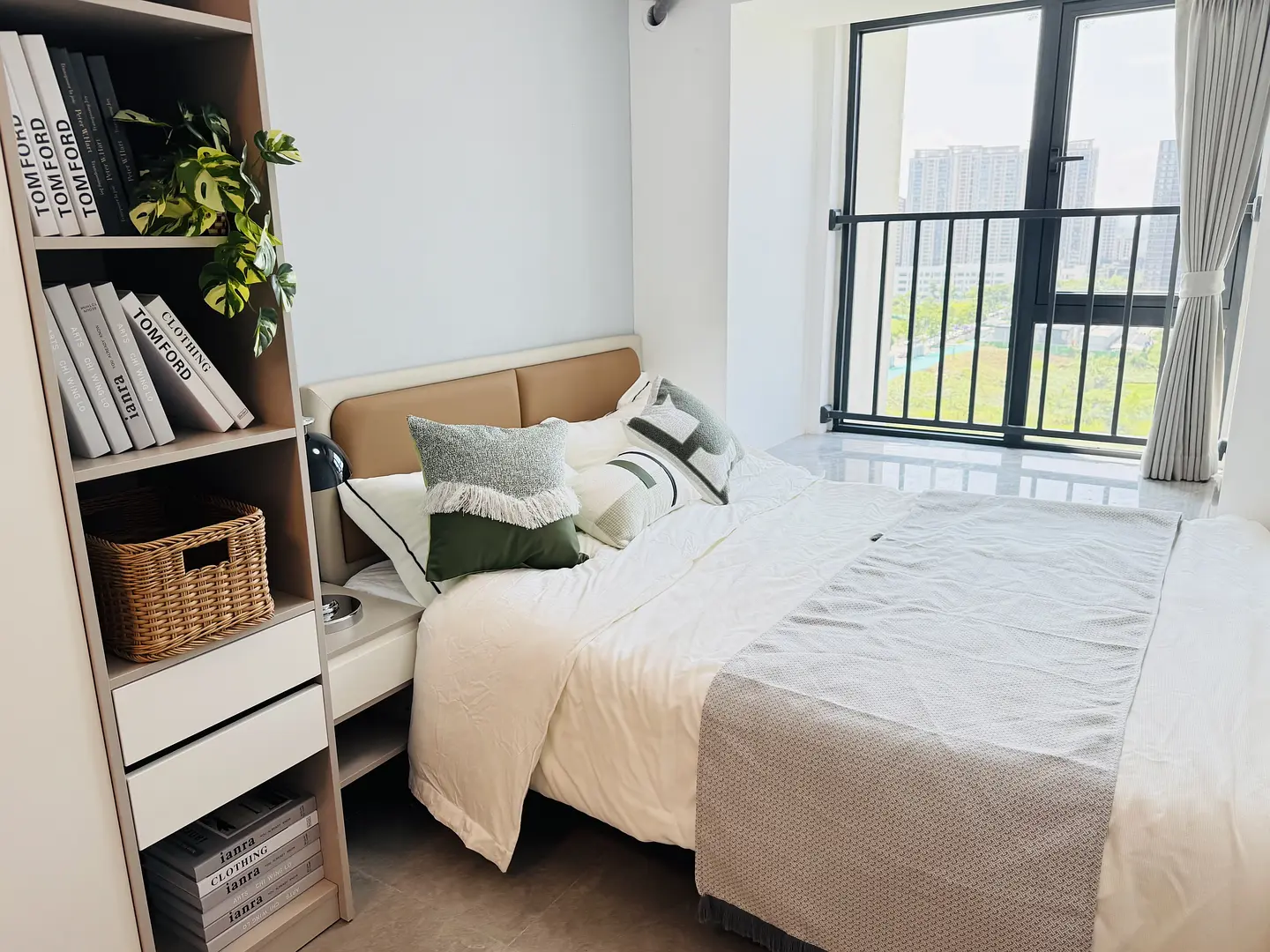 房屋图片 8