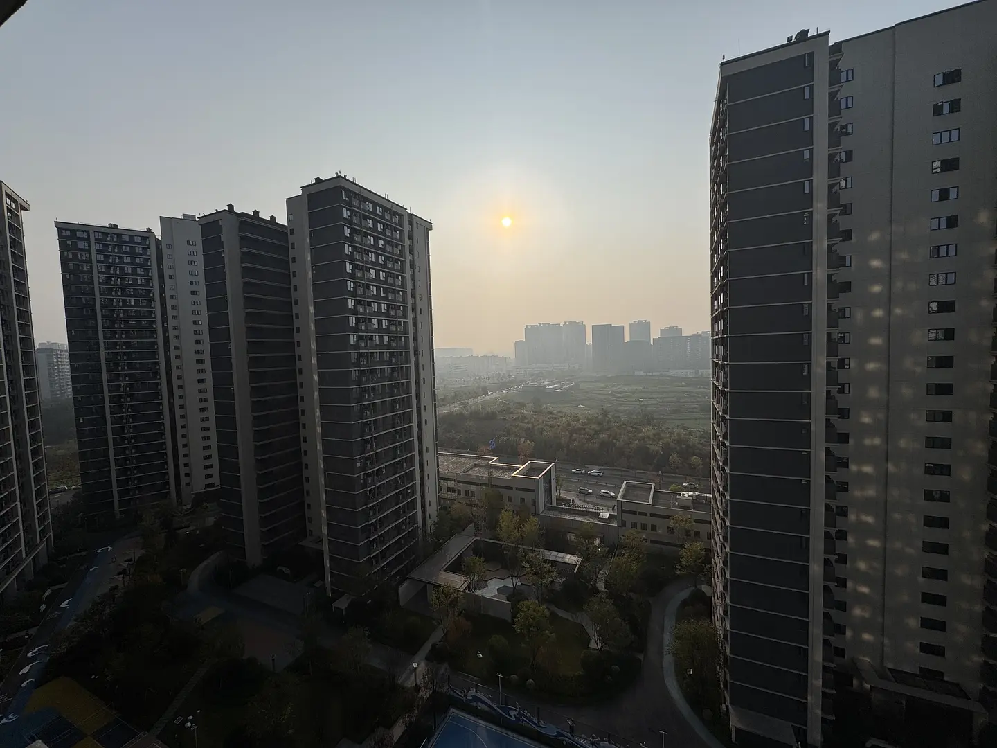 房屋图片 2
