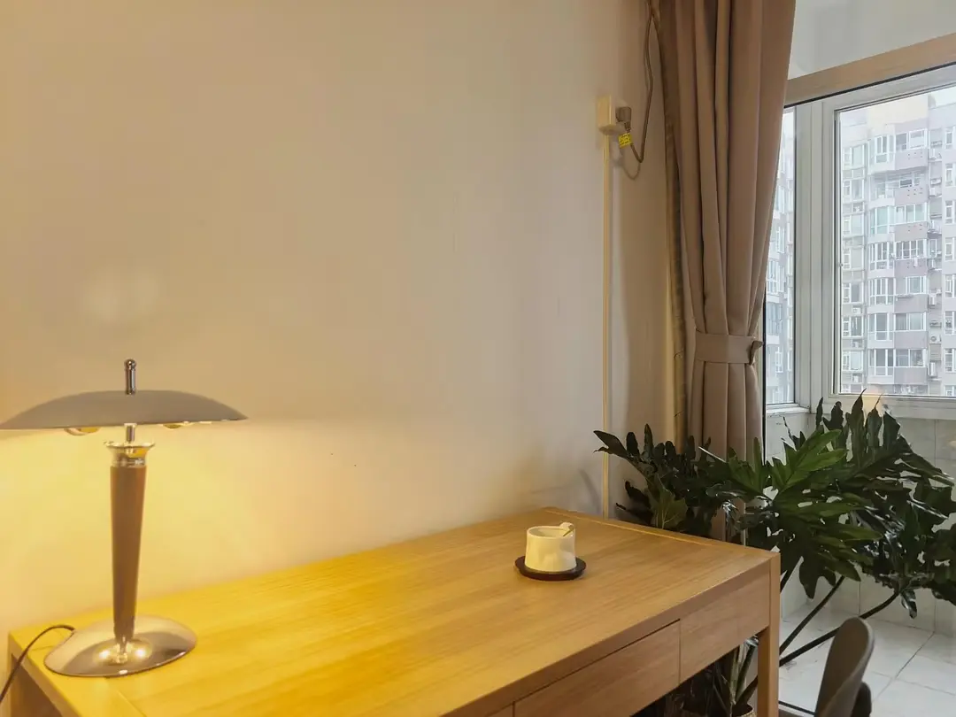 房屋图片 3