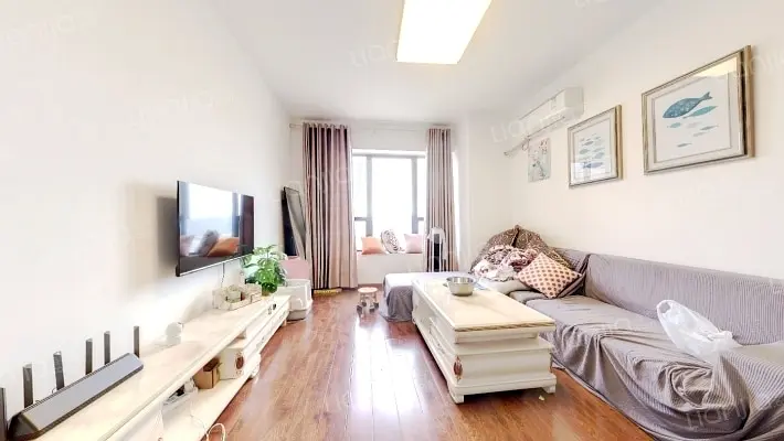 房屋图片 1