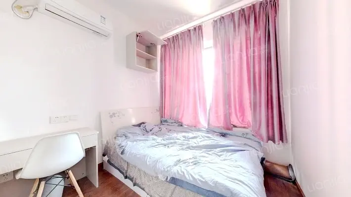 房屋图片 2