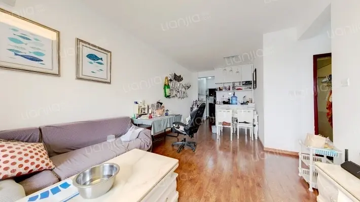 房屋图片 3