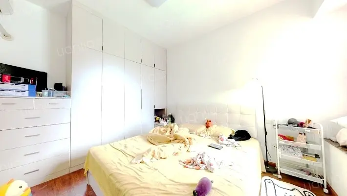 房屋图片 5