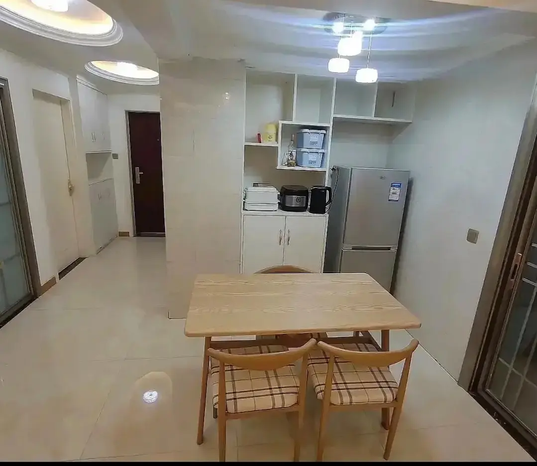 房屋图片 7