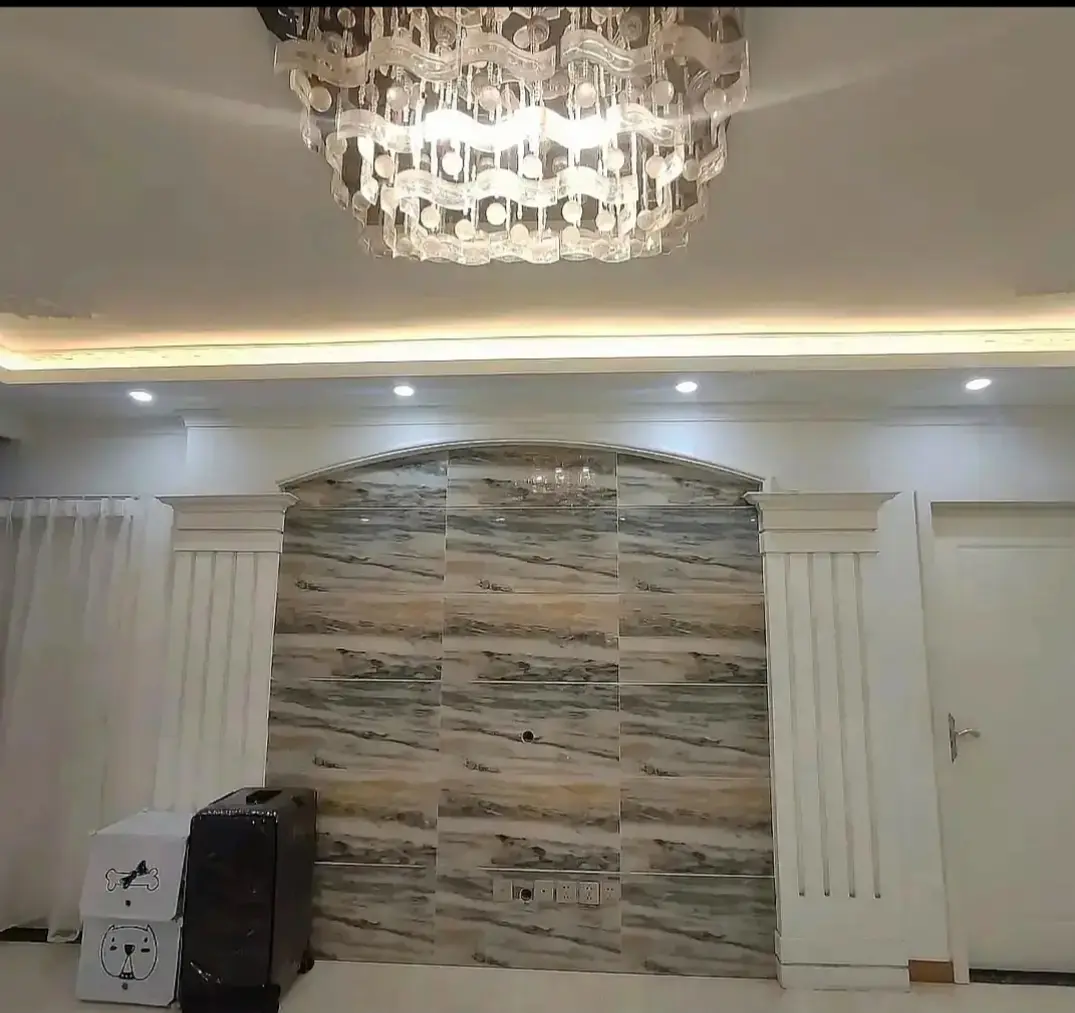 房屋图片 8
