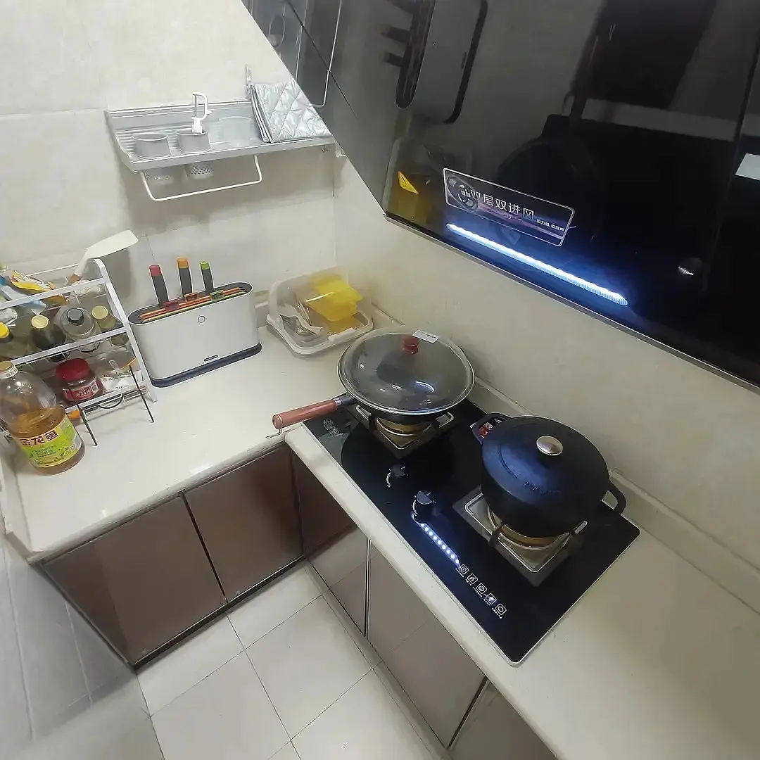 房屋图片 5