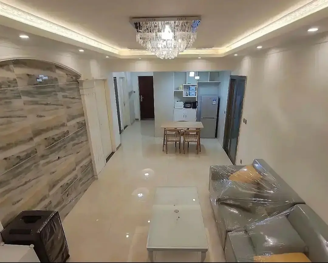 房屋图片 6