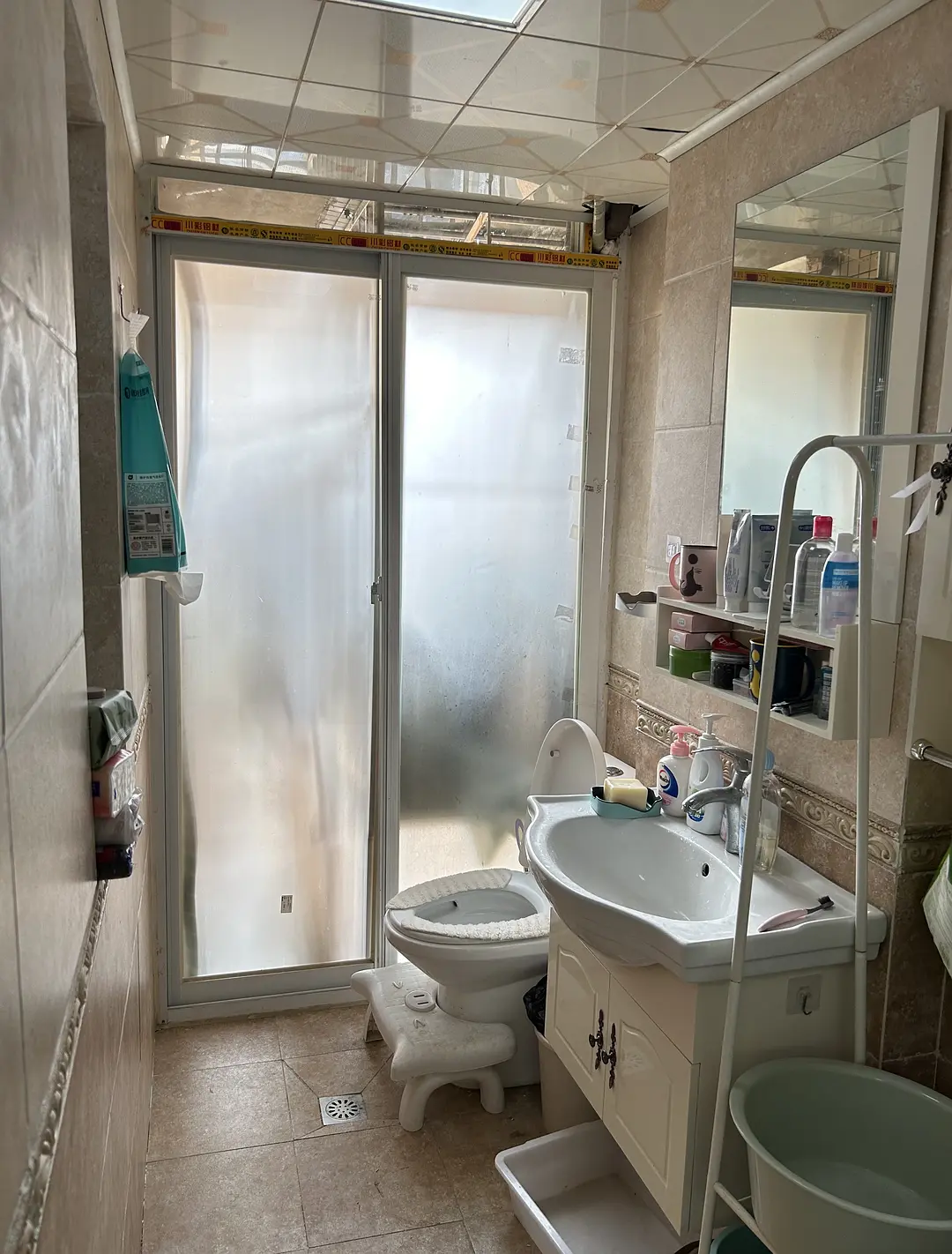 房屋图片 3