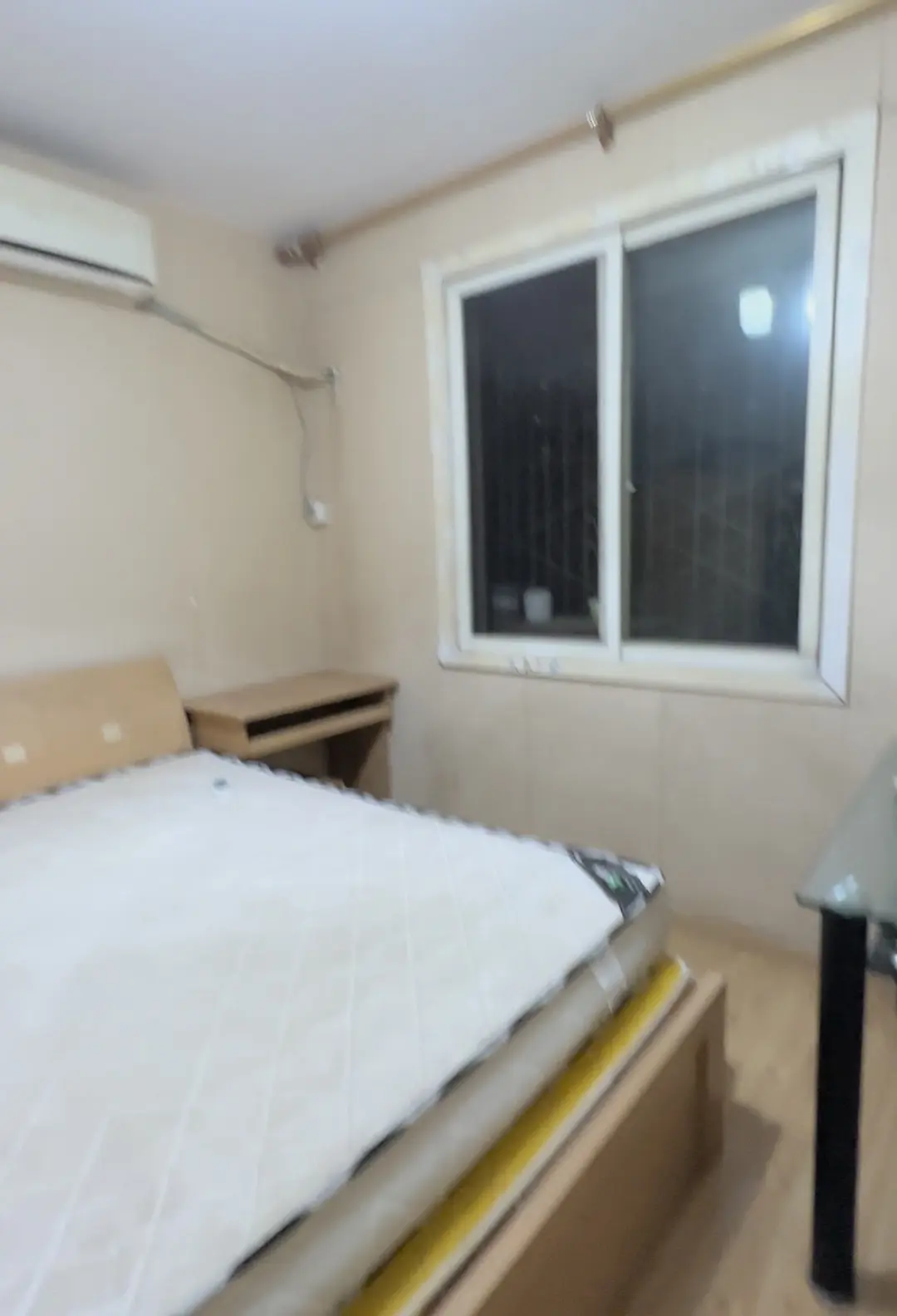 房屋图片 1