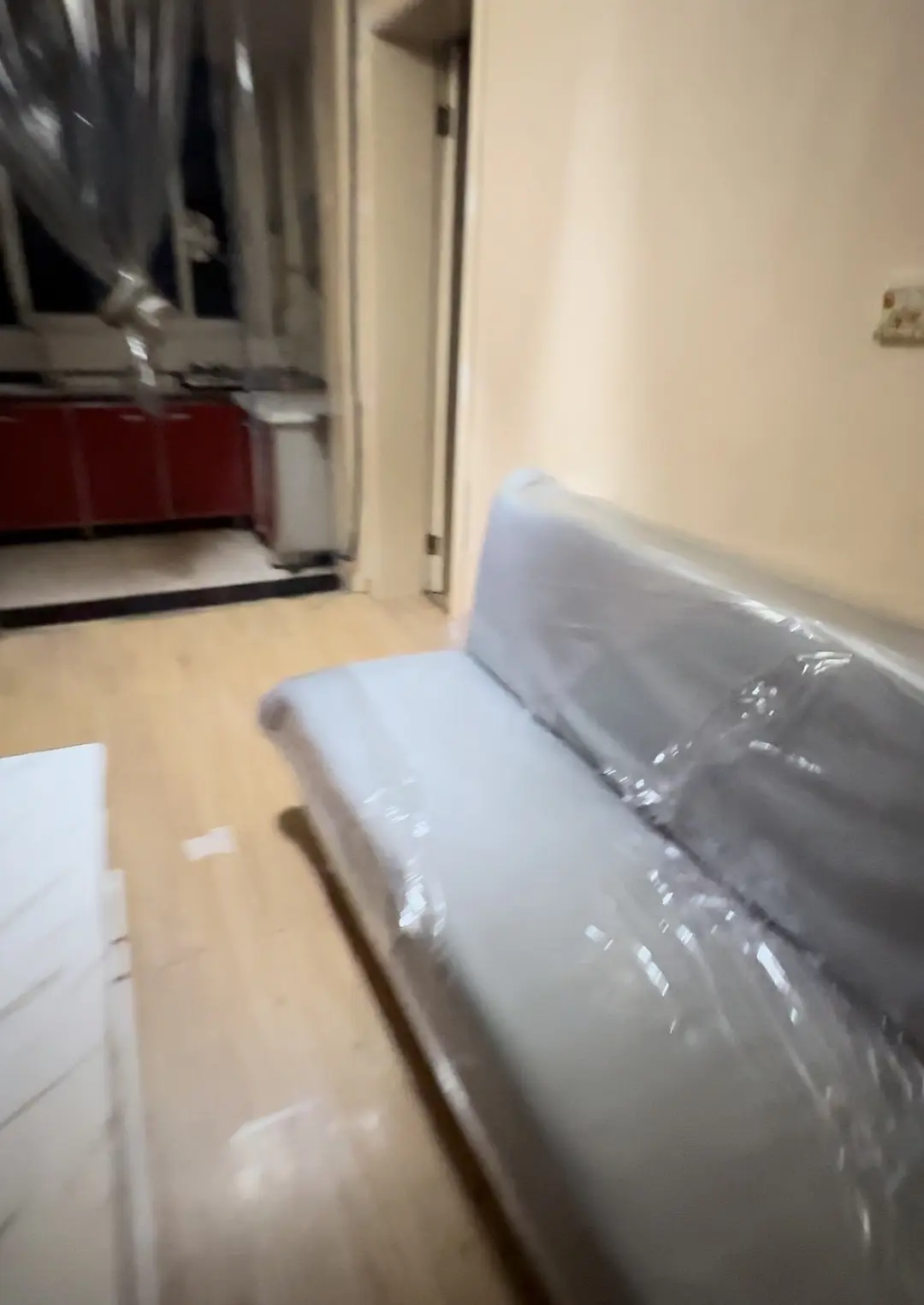 房屋图片 3