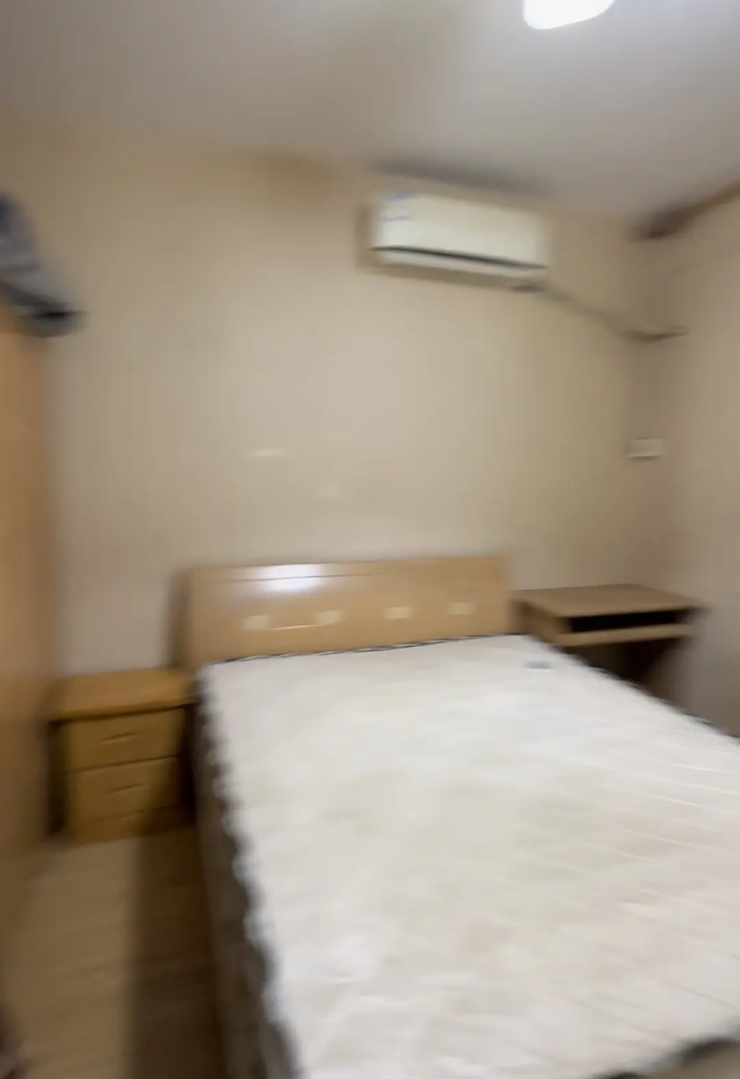 房屋图片 6