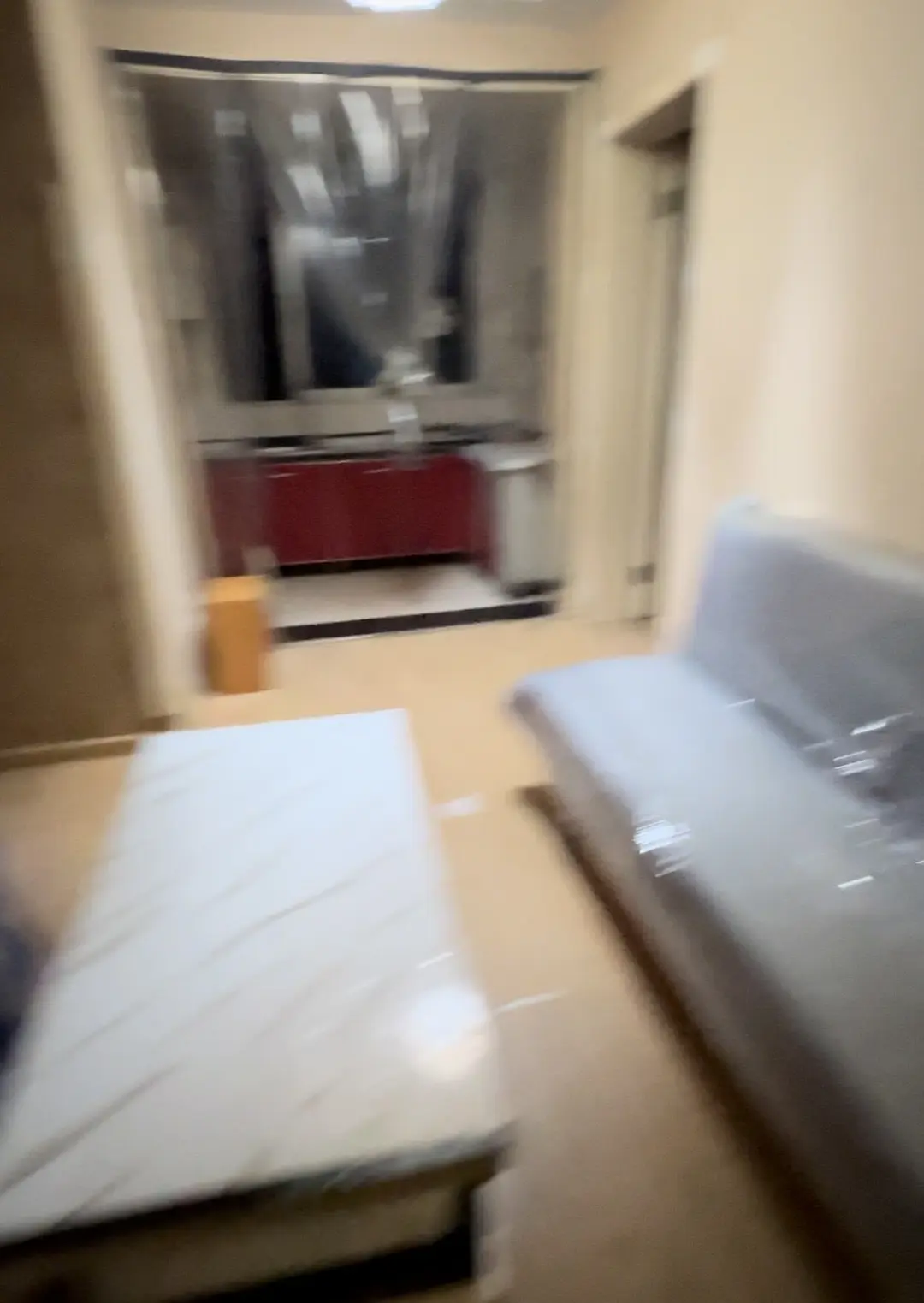 房屋图片 4