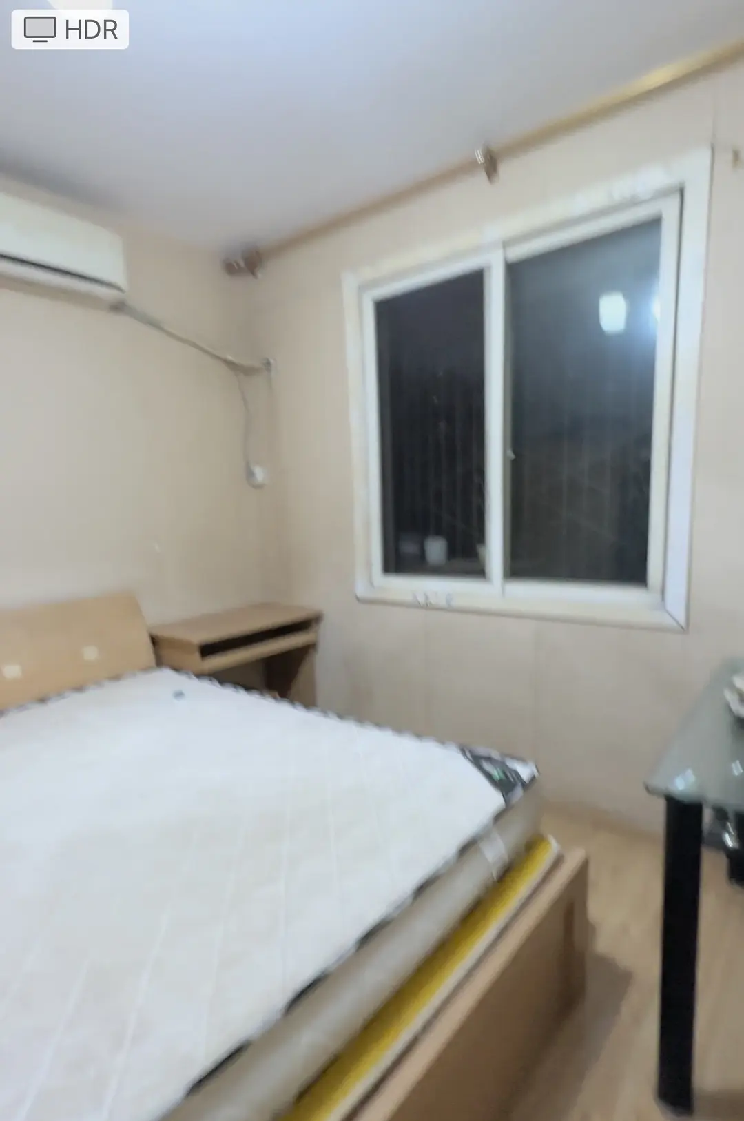 房屋图片 2