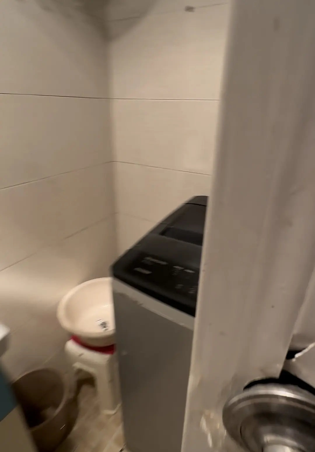 房屋图片 5