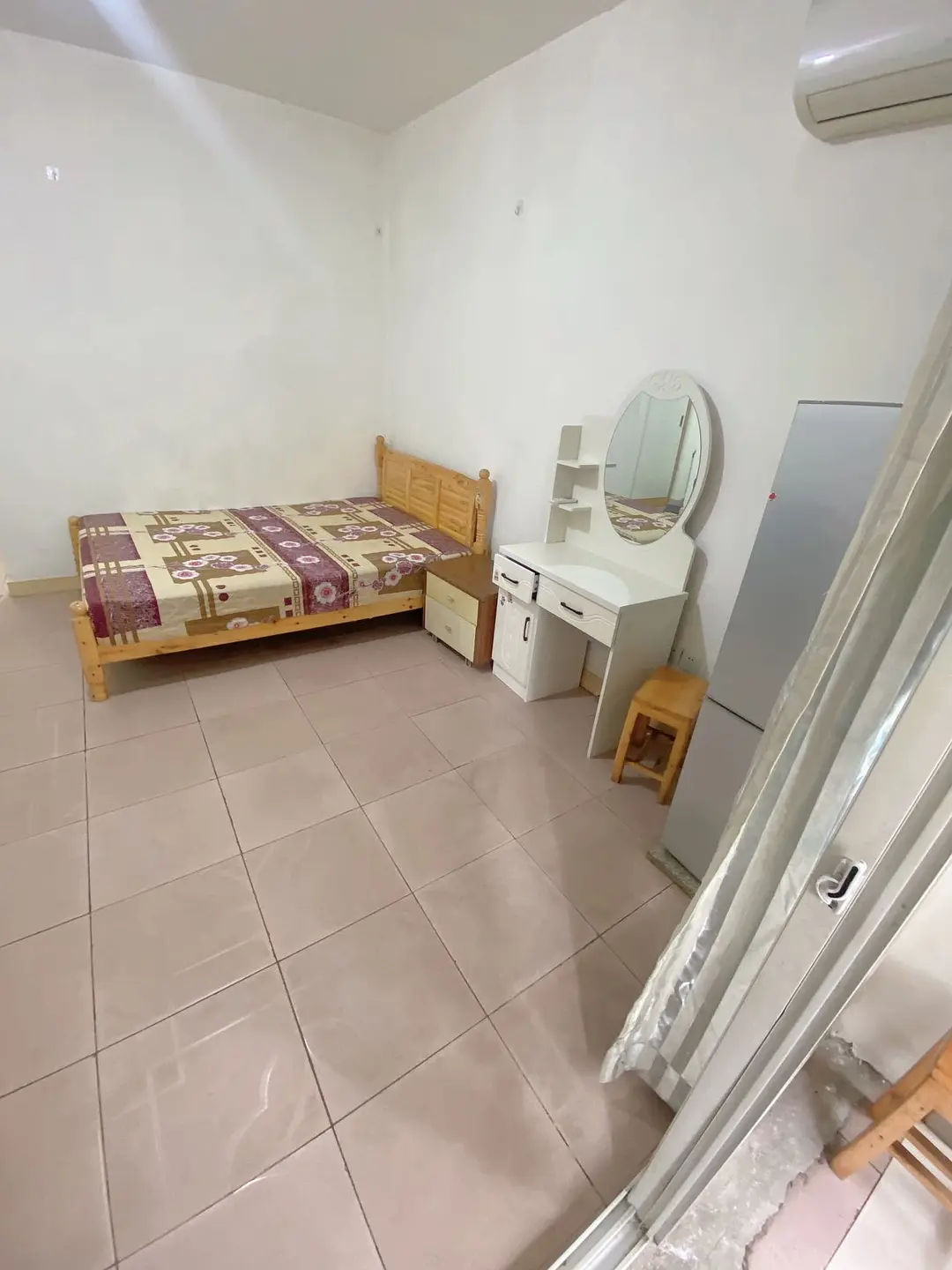 房屋图片 8
