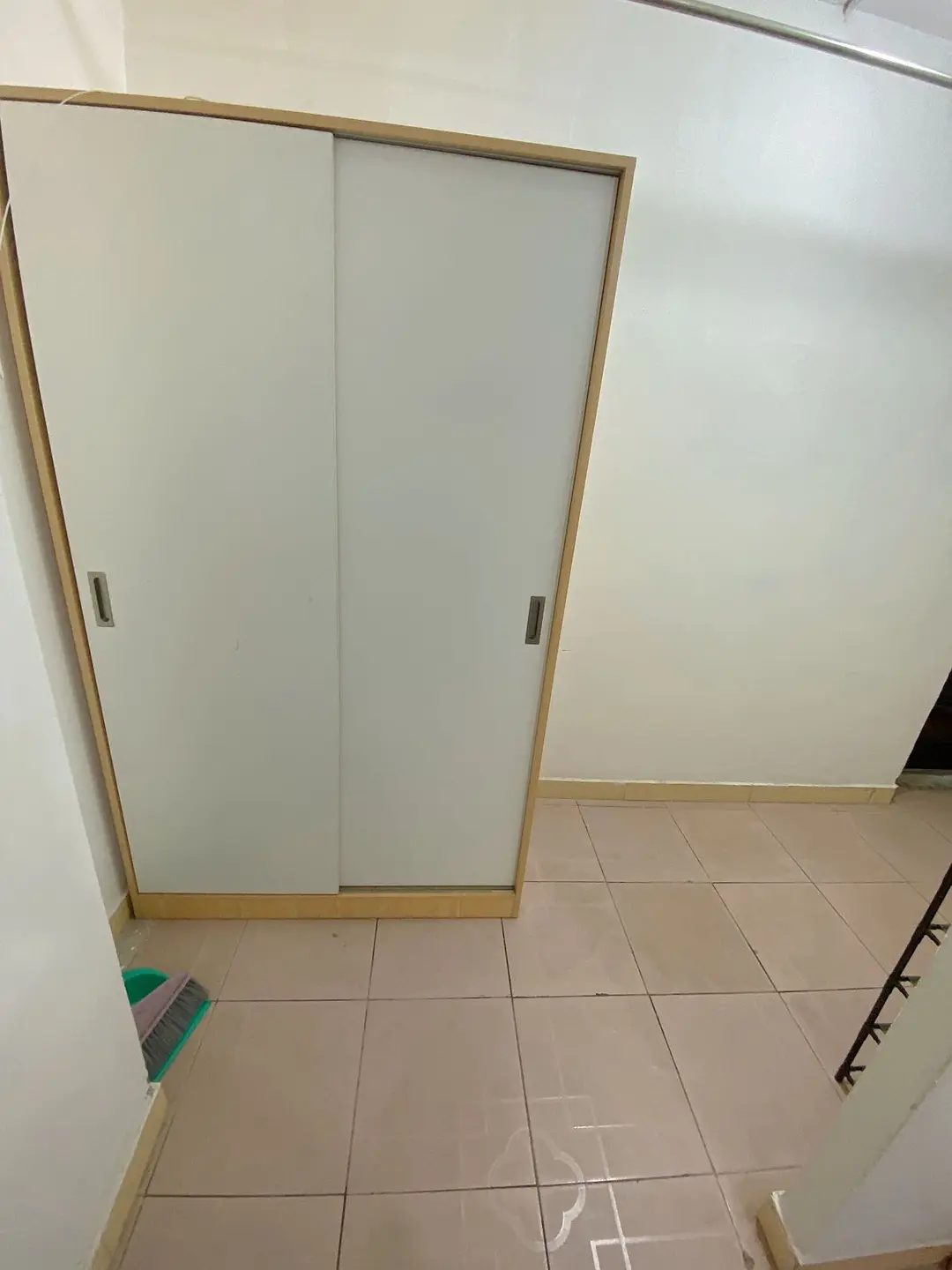 房屋图片 5