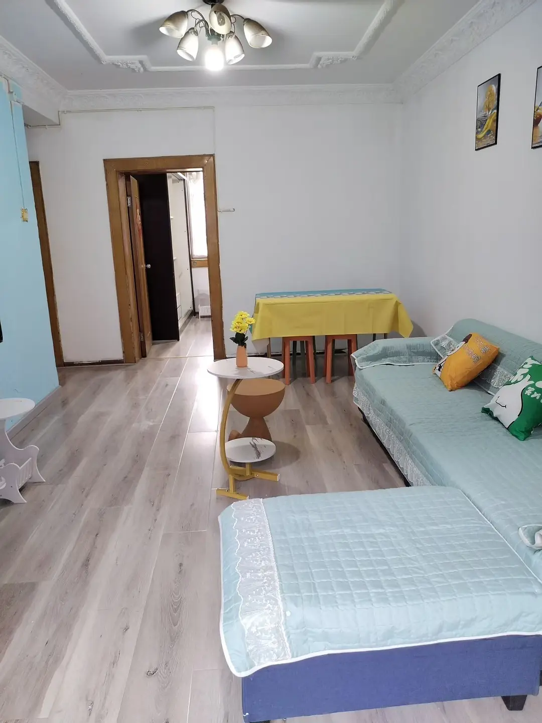 房屋图片 2
