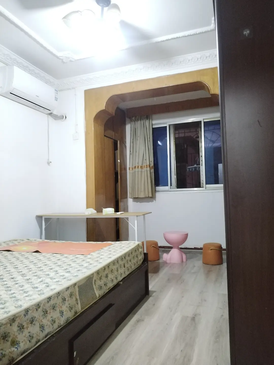 房屋图片 3