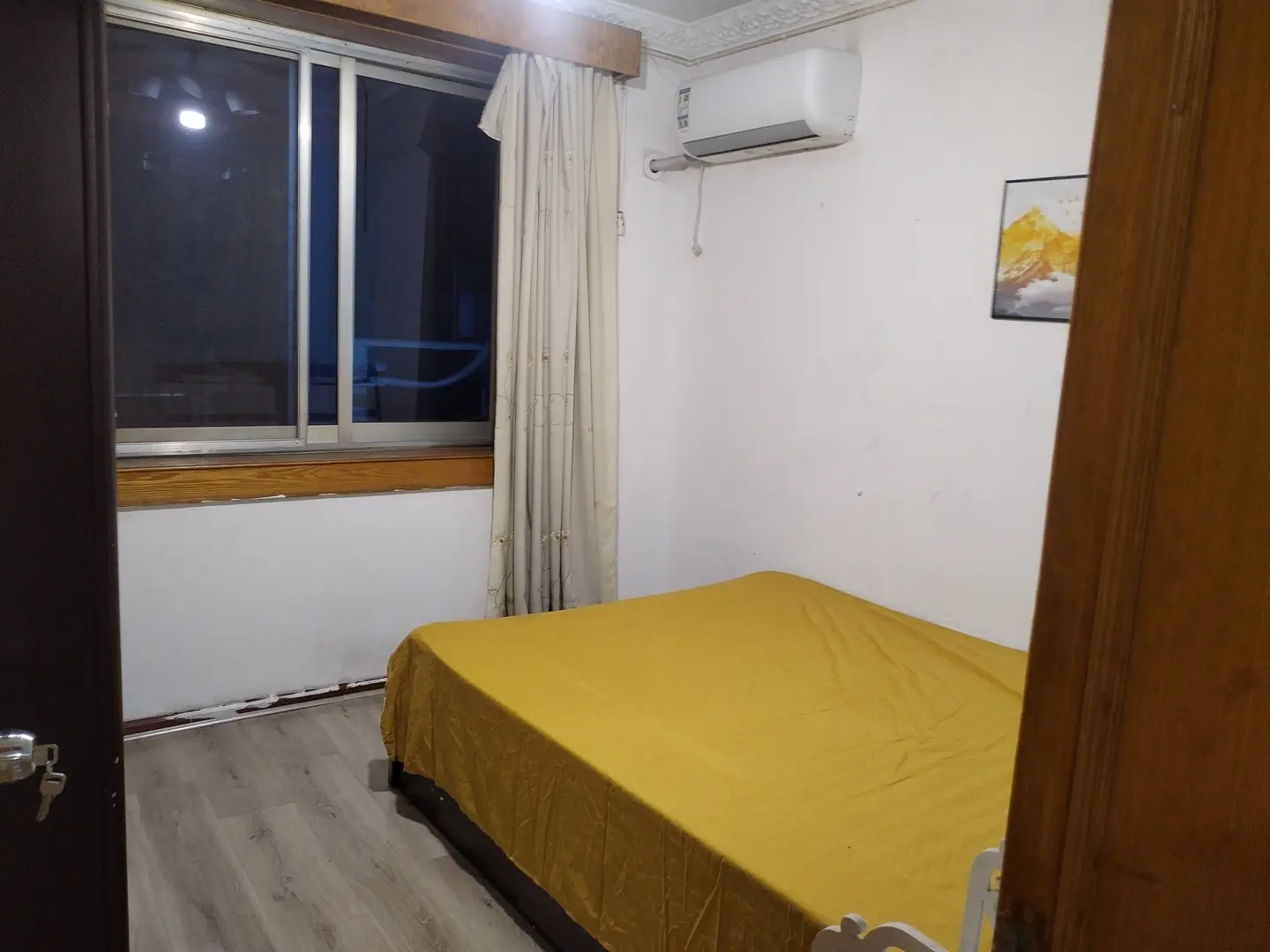 房屋图片 4