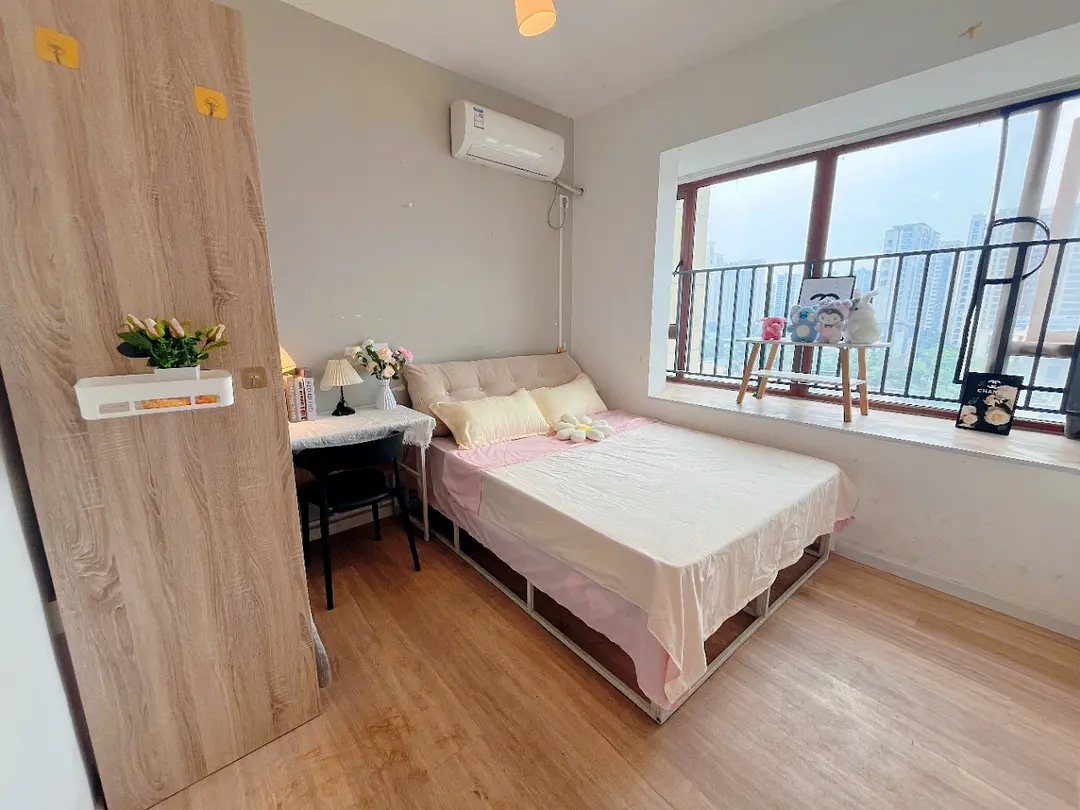 房屋图片 1