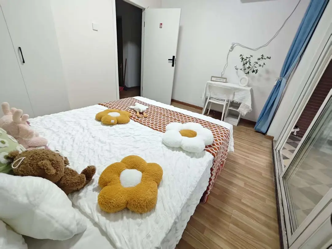 房屋图片 4