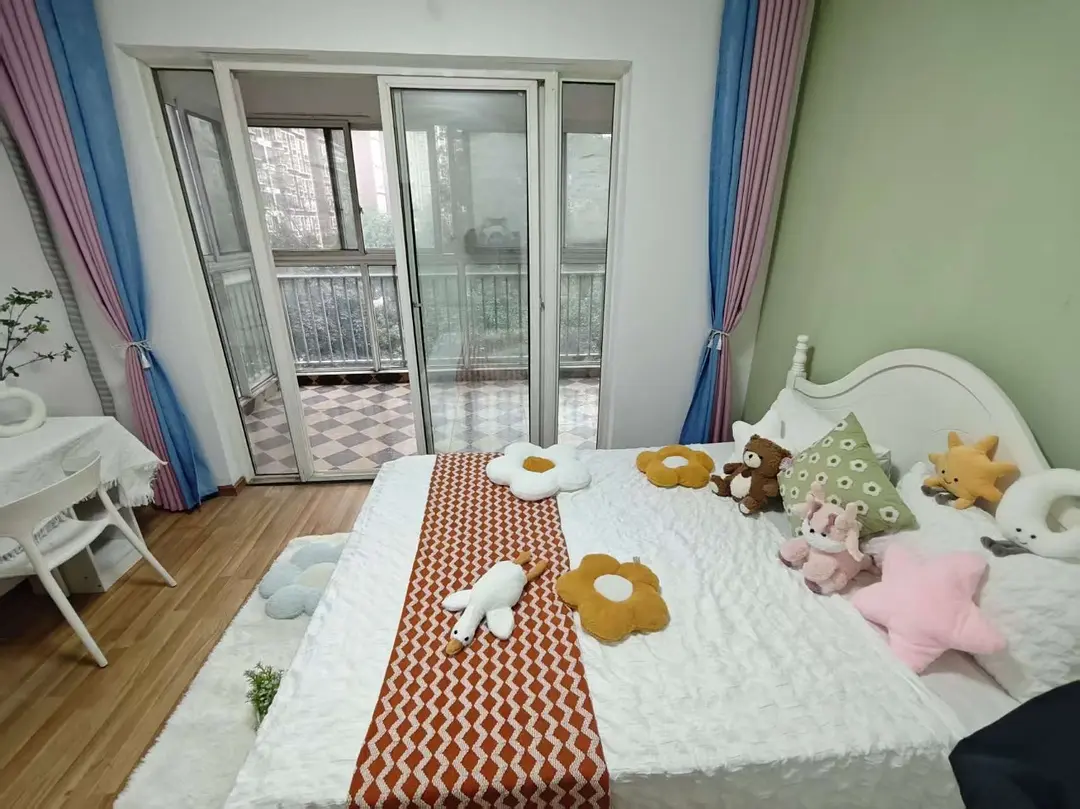 房屋图片 5