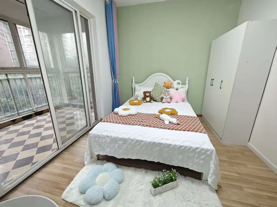 房屋图片 2