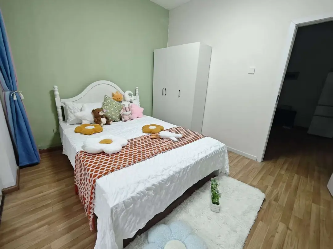 房屋图片 3