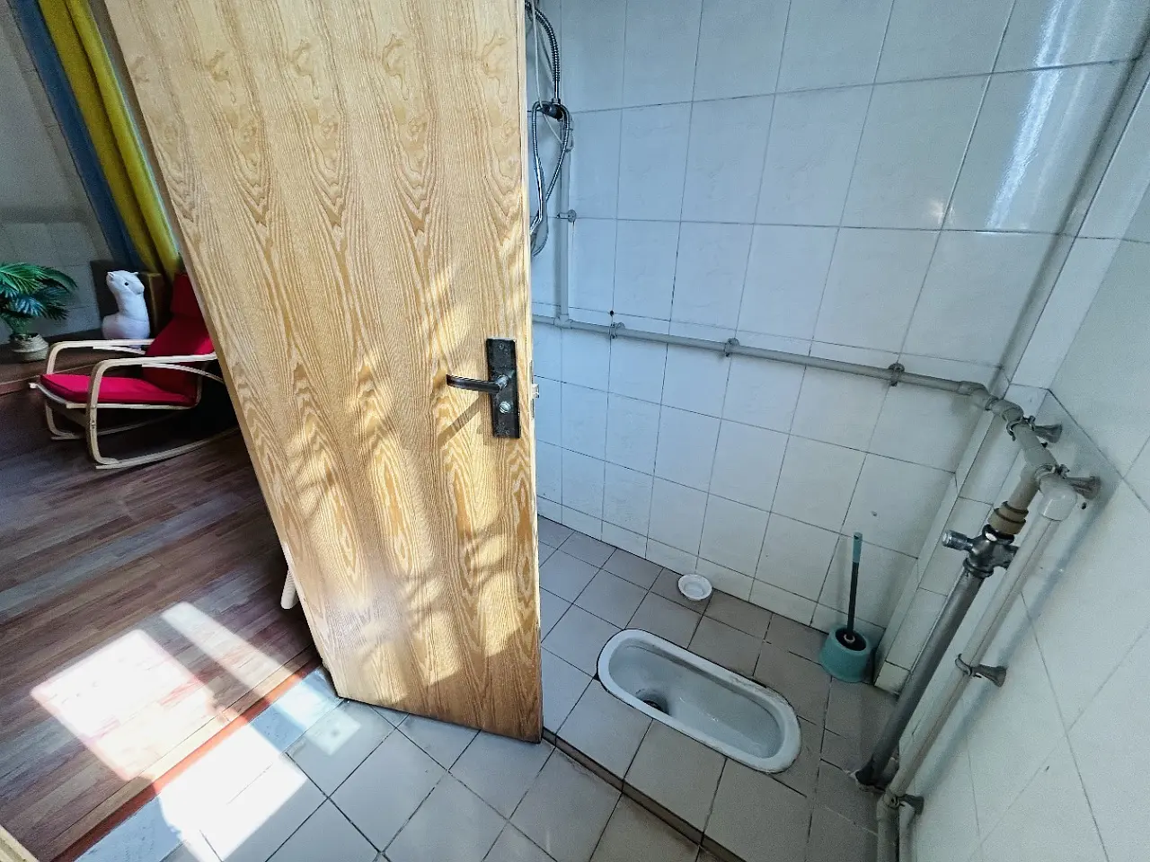 房屋图片 7