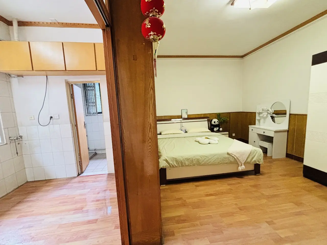 房屋图片 3