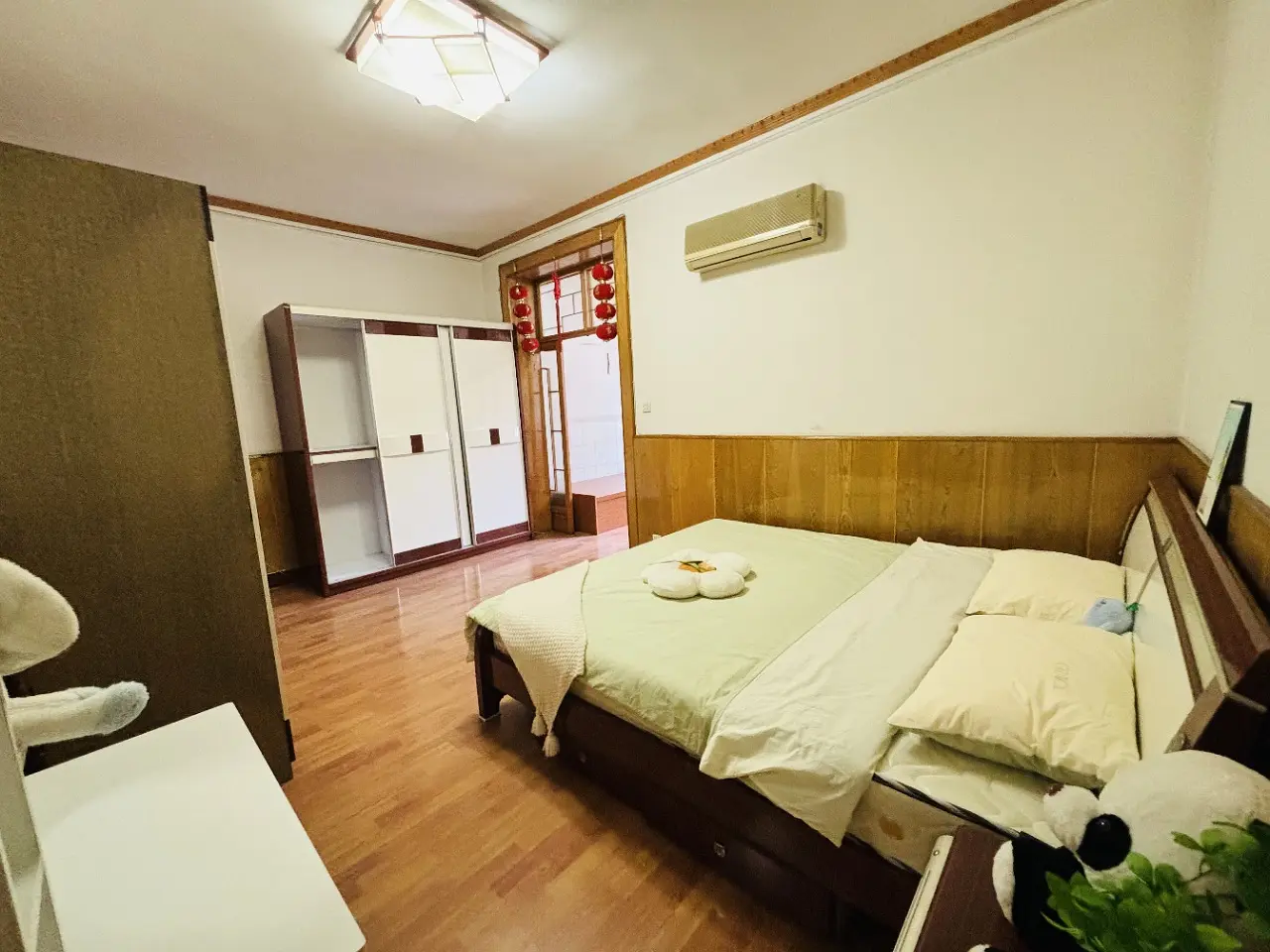 房屋图片 2
