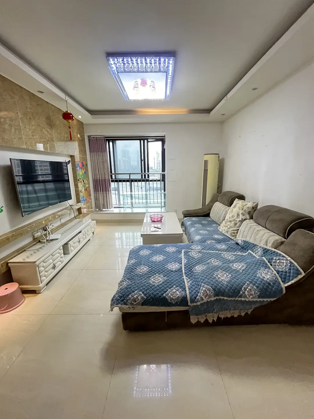 房屋图片 1