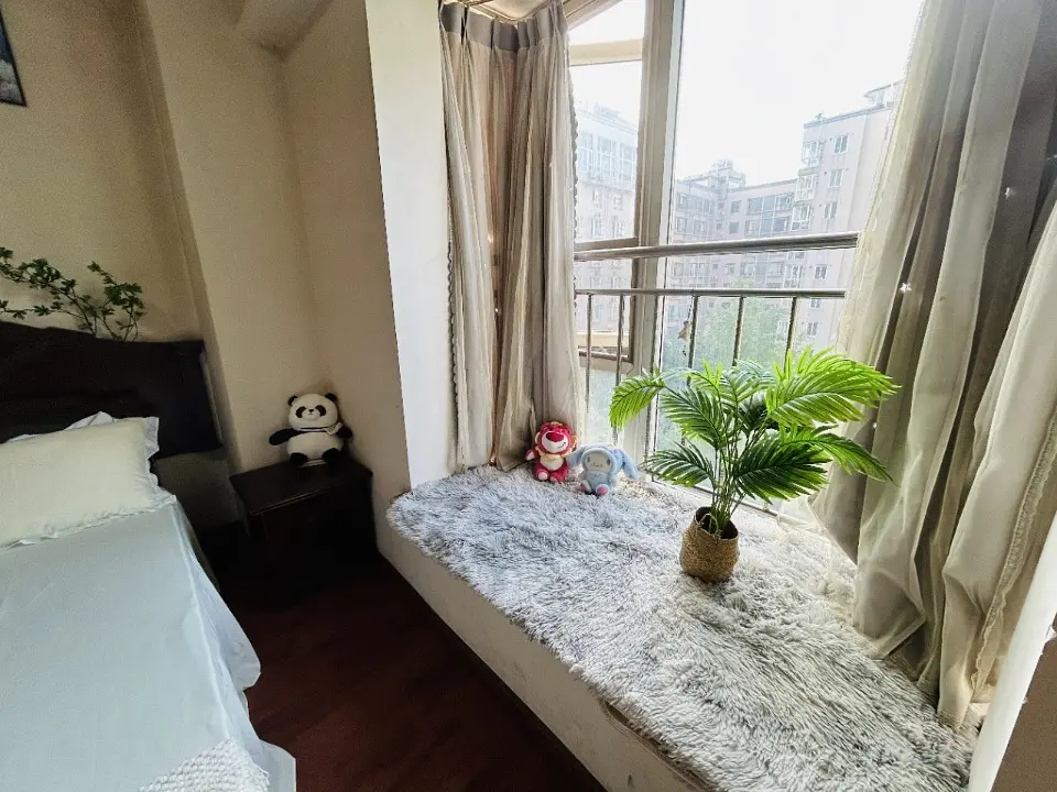 房屋图片 4