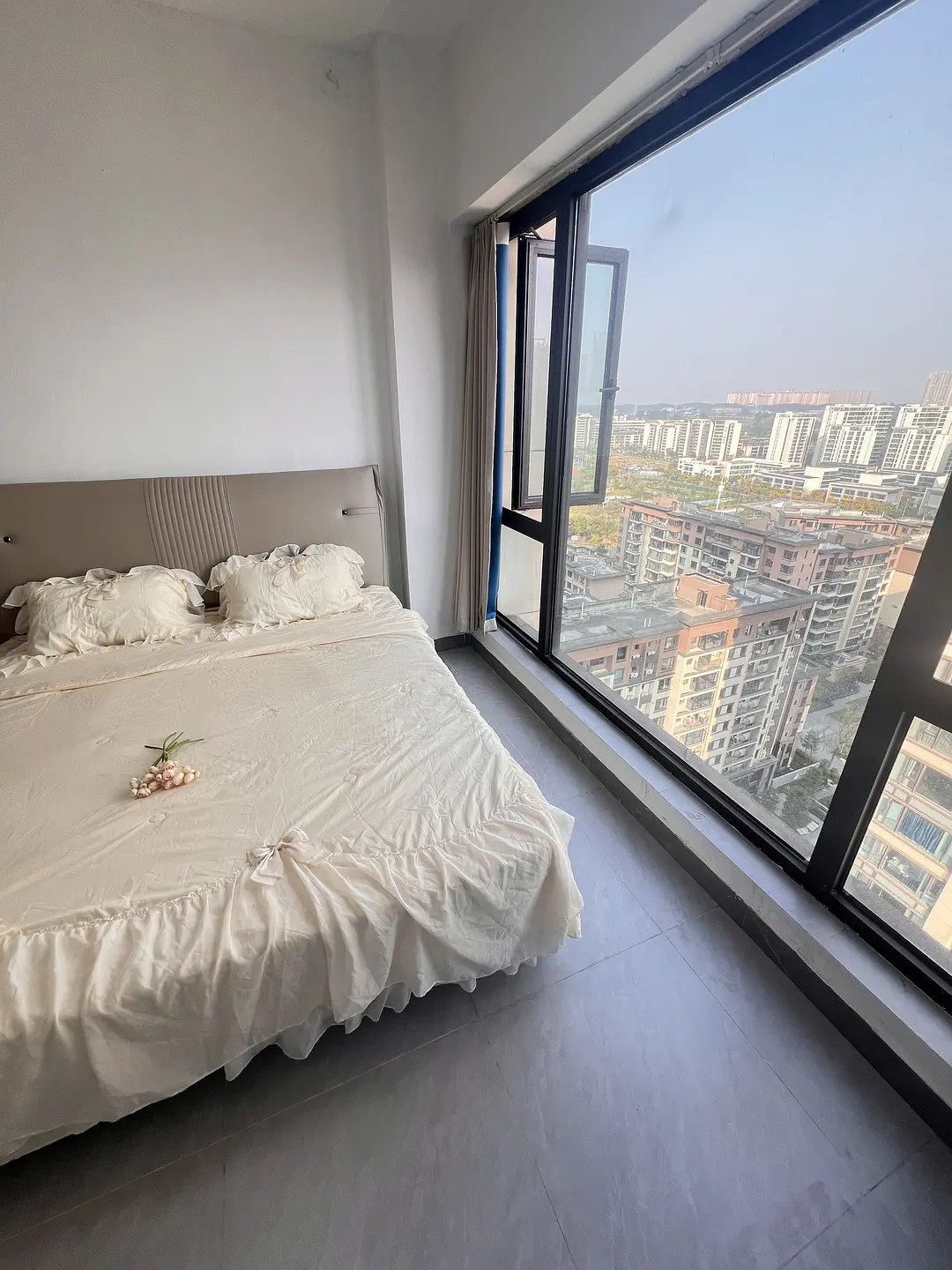 房屋图片 2