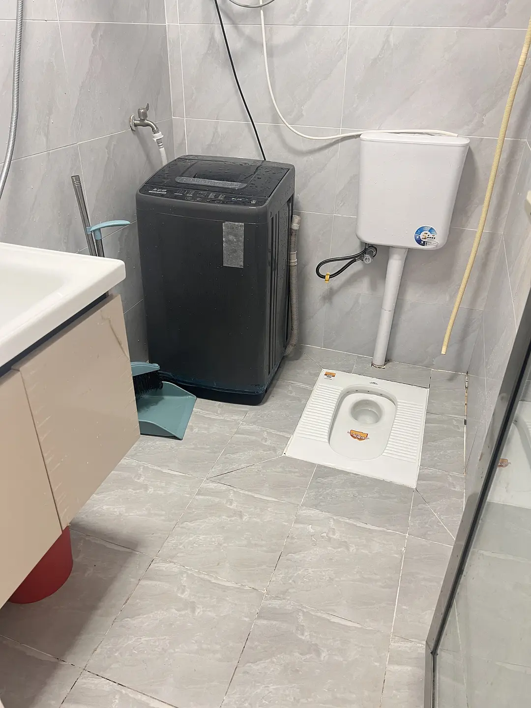 房屋图片 6
