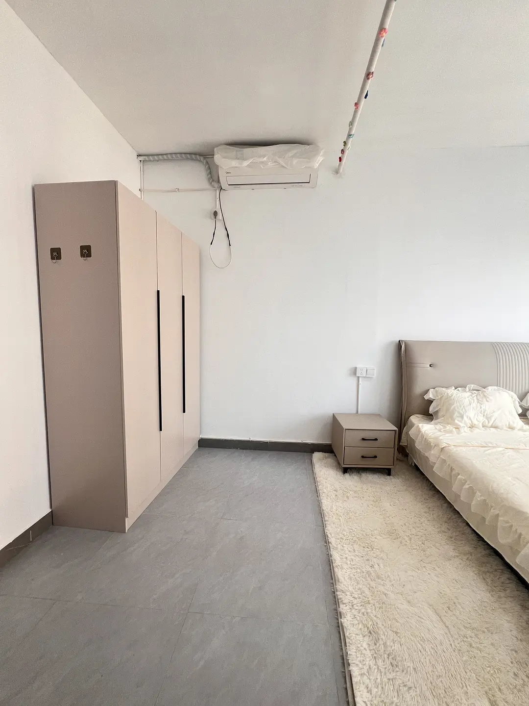 房屋图片 4
