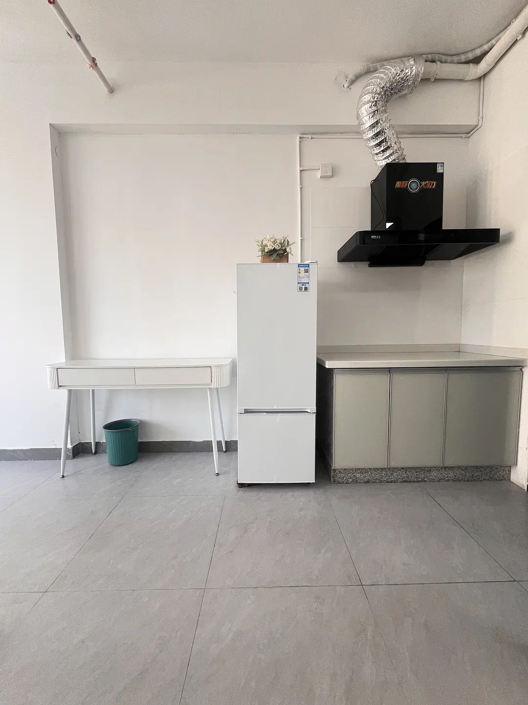 房屋图片 5