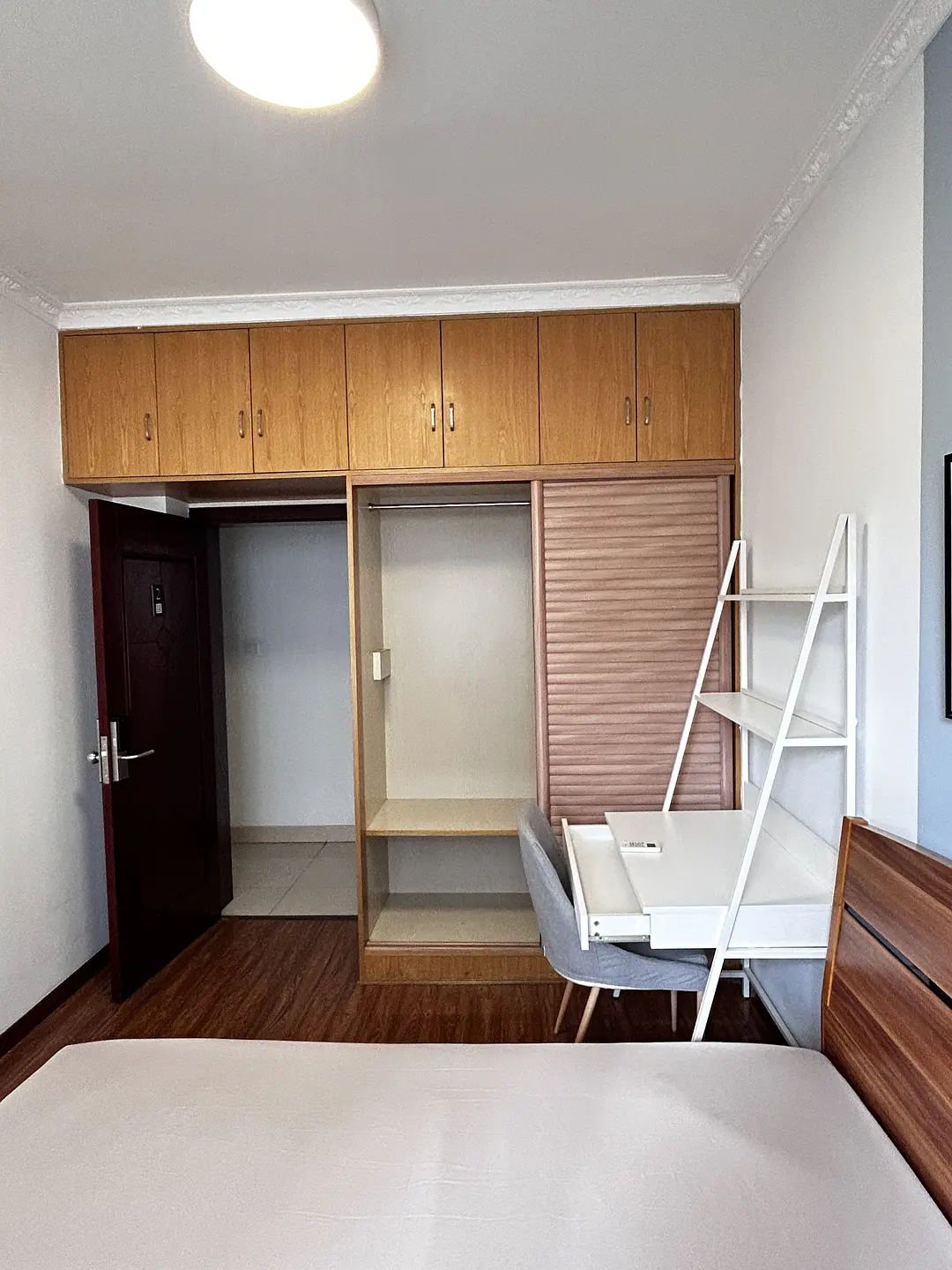 房屋图片 4