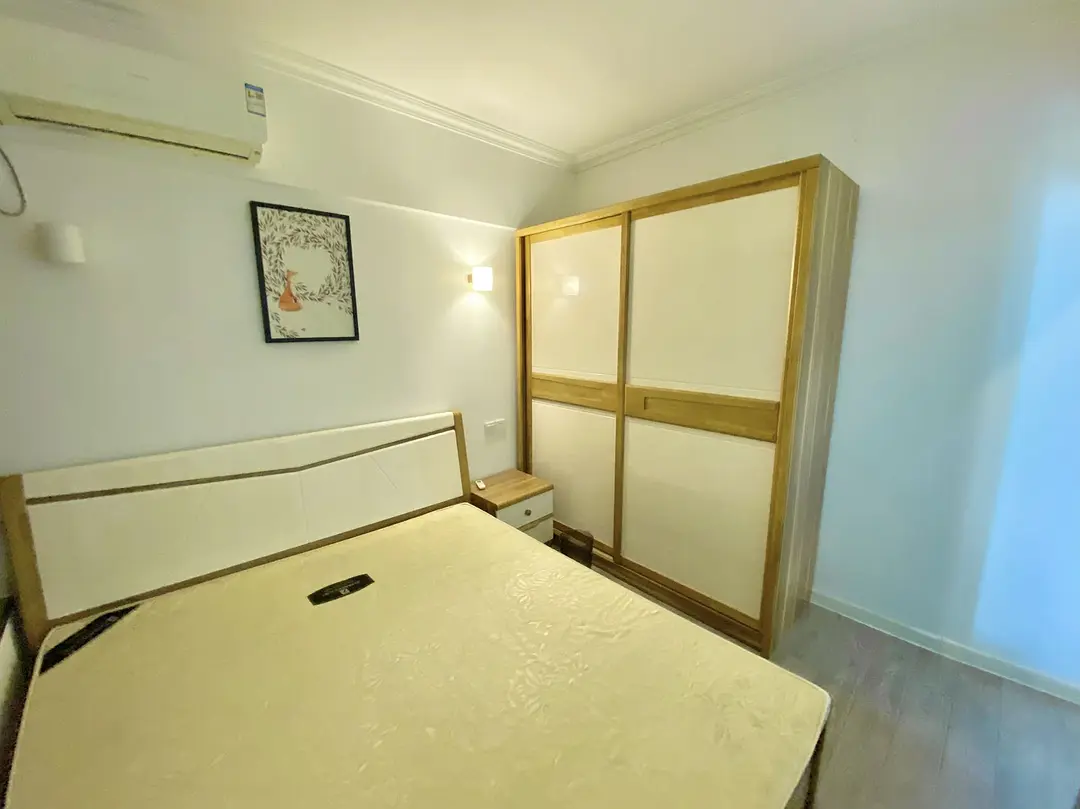 房屋图片 5