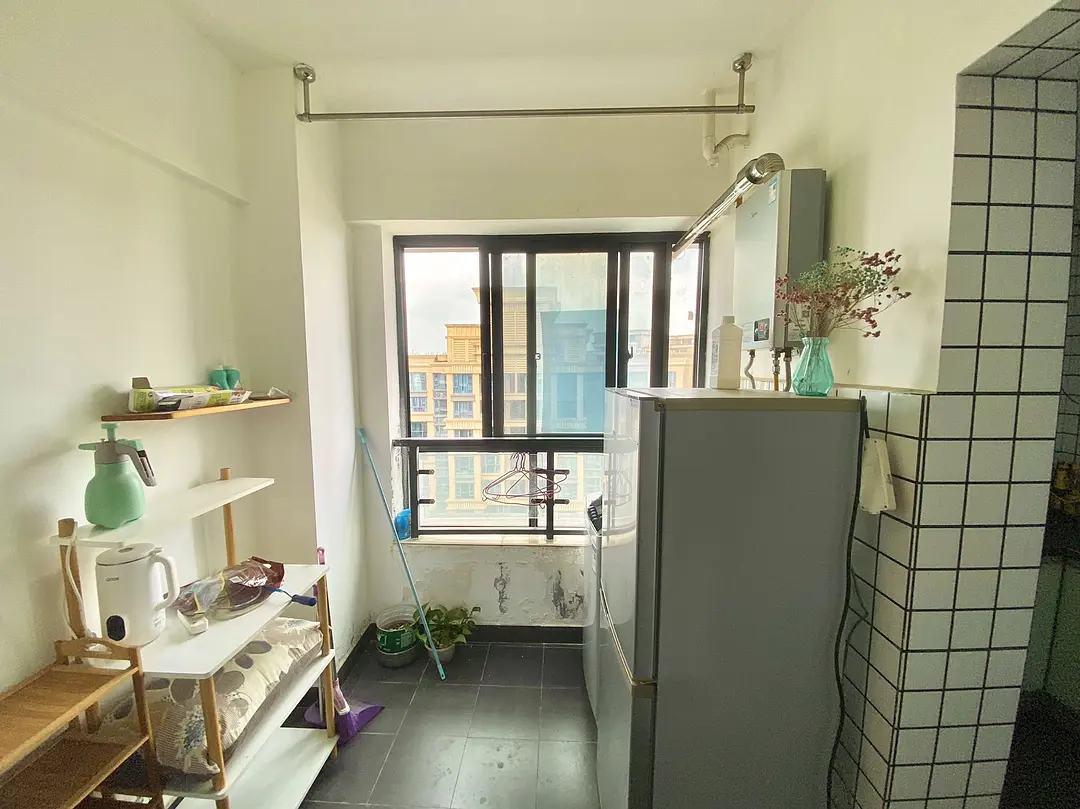房屋图片 6