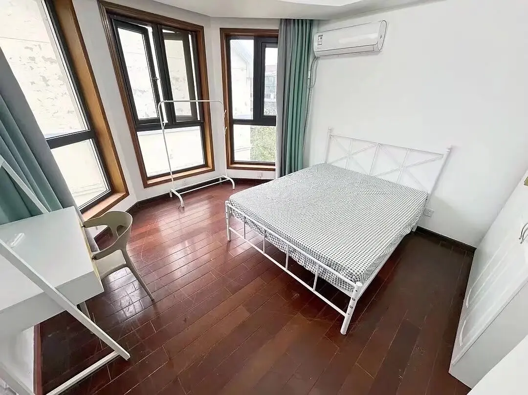房屋图片 5