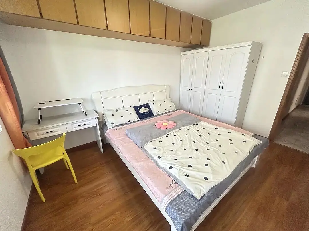 房屋图片 3
