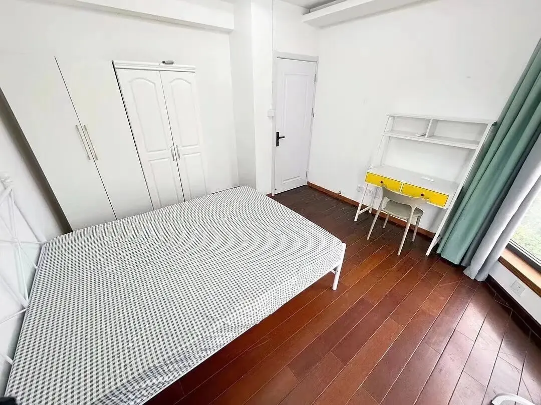 房屋图片 7