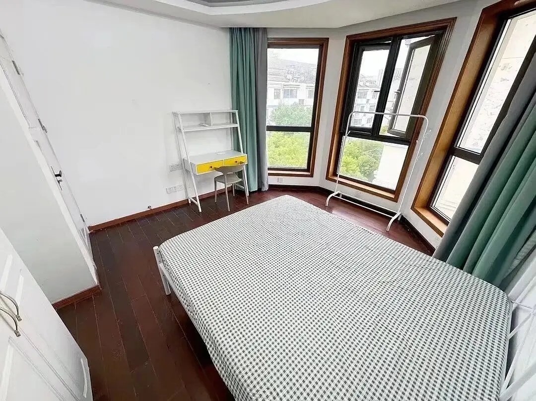 房屋图片 6