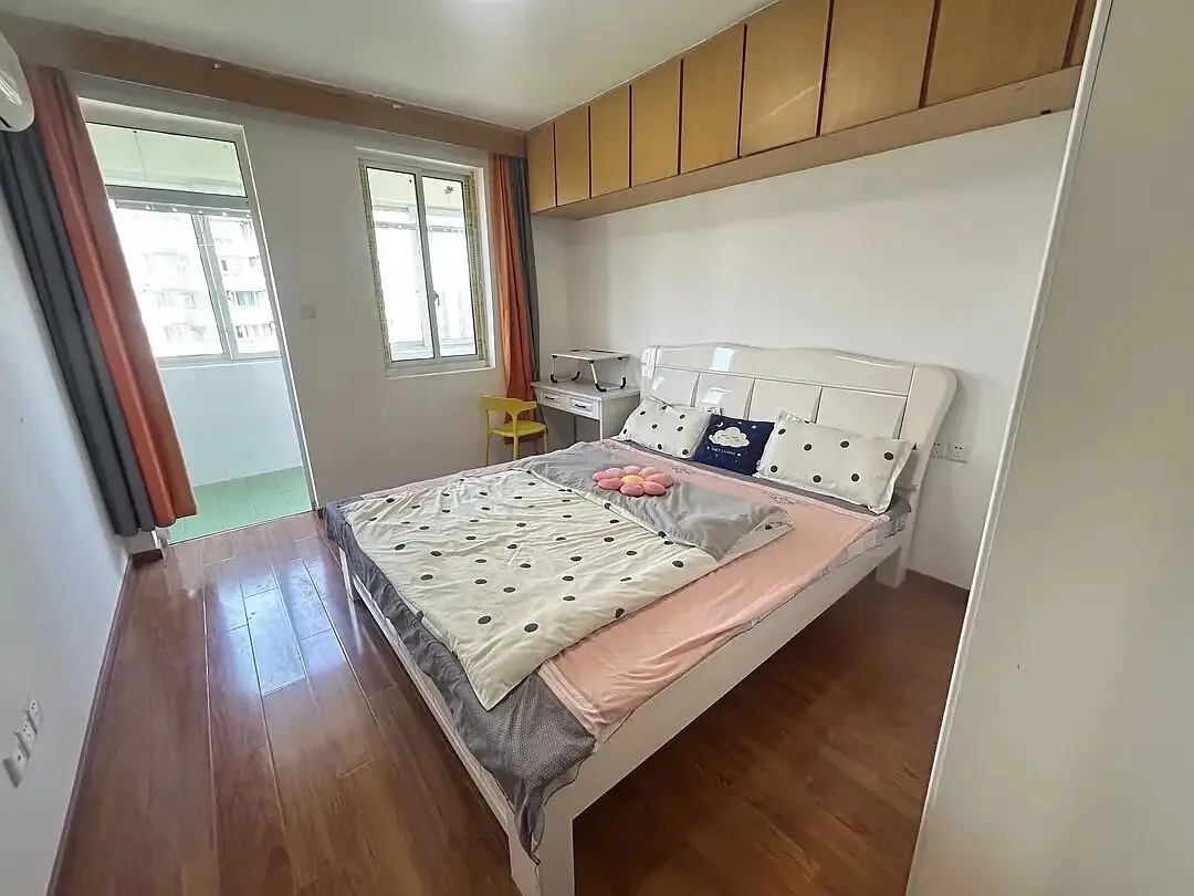 房屋图片 2