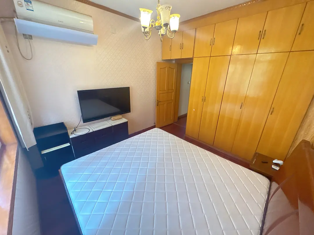 房屋图片 3
