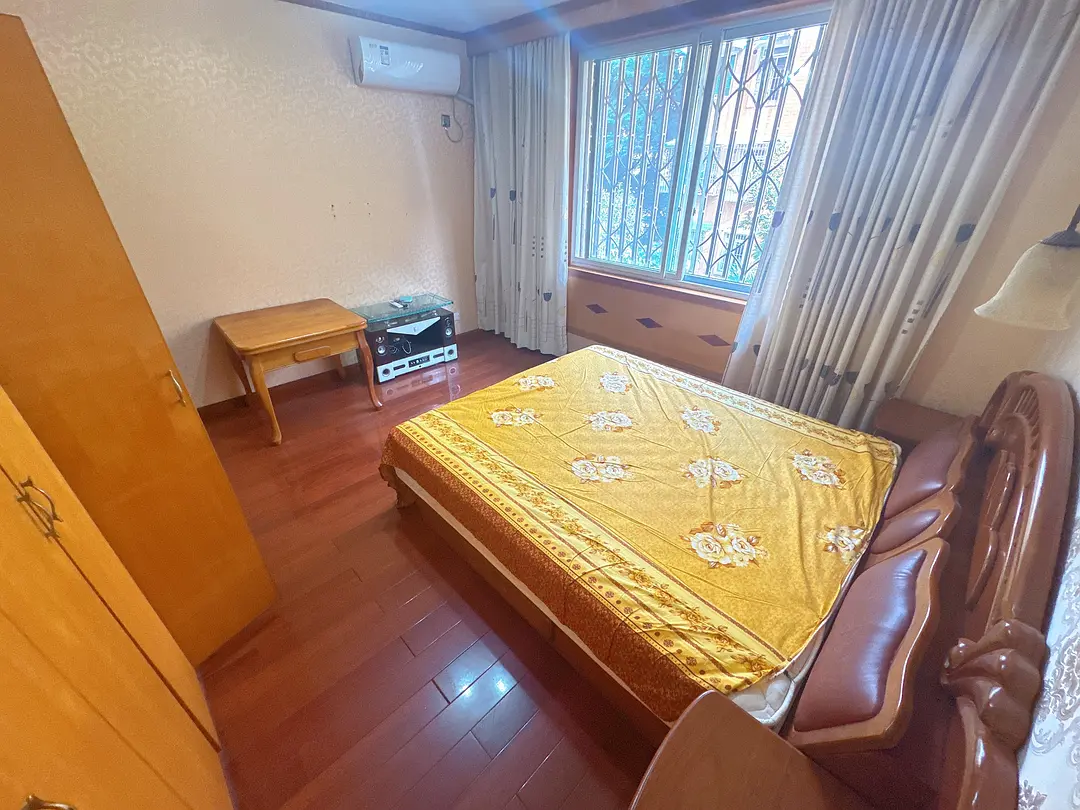 房屋图片 7