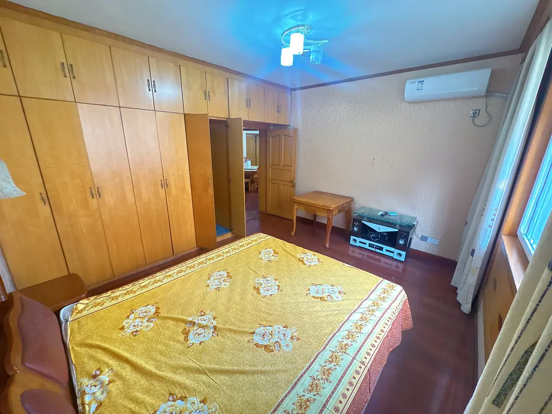 房屋图片 8
