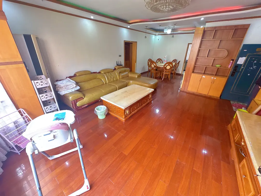 房屋图片 1